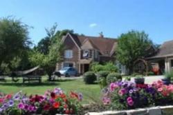 Northwood Cottages, Shaftesbury, Dorset