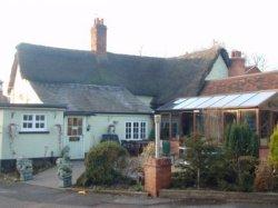 Dukes Head, Leighton Buzzard, Bedfordshire