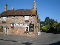 Langford Inn, Langford, Bristol