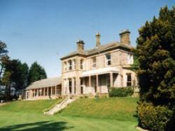 Broughton Craggs Hotel, Great Broughton, Cumbria