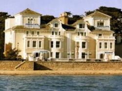 Springvale Hotel & Restaurant, Seaview, Isle of Wight