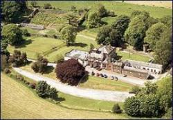 Urr Valley Hotel, Castle Douglas, Dumfries and Galloway