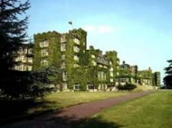 Selsdon Park Hotel, Croydon, Surrey