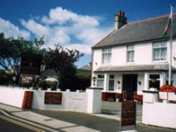 Woburn Hill Hotel, Cemaes, Anglesey