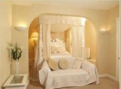 Windermere Boutique Hotel, Windermere, Cumbria