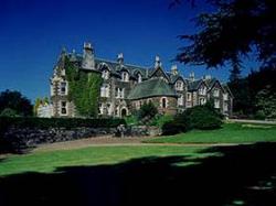 Cromlix