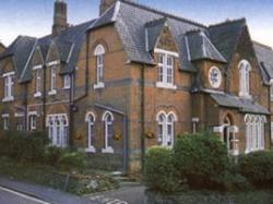 The Langtry Rooms, Norwich, Norfolk