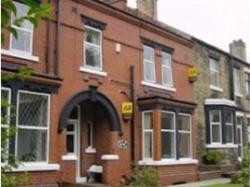 Stanley View Guest House, Wakefield, West Yorkshire