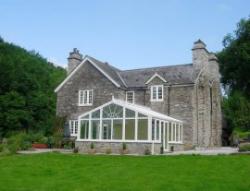 Polraen Country House Hotel