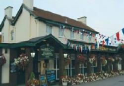 Wakefield Hockey Club, Wakefield, West Yorkshire