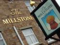 Millstone Hotel