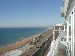 Best of Brighton & Sussex Cottages, Brighton, Sussex