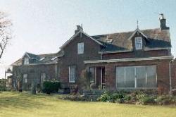 Loaninghead Farm, Loch Lomond, Glasgow