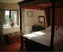 Bath Lodge Hotel