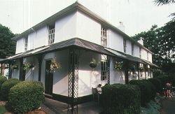YHA Salisbury, Salisbury, Wiltshire