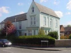 Abbeydale Hotel, Chesterfield, Derbyshire