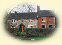 River Barn, Fonthill Bishop, Wiltshire