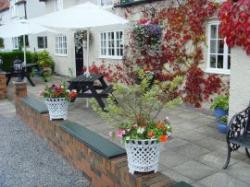 Duke of Wellington, Welbury, North Yorkshire