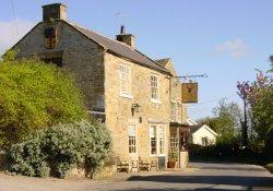 Galphay Inn, Ripon, North Yorkshire