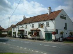 Providence Inn, Malton, North Yorkshire