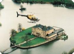 Waterton Park, Wakefield, West Yorkshire