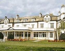 Ripon Spa Hotel, Ripon, North Yorkshire