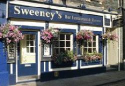 Sweeney's