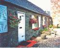 Woodcroft Self Catering Holiday Cottages