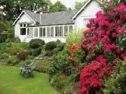 Squirrel Bank Guest House, Windermere, Cumbria