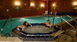 Fairfield House Hotel, Ayr, Ayrshire and Arran