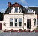 Failte Bed and Breakfast