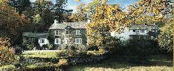 Eltermere Country House Hotel, Ambleside, Cumbria