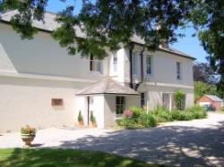 Tremadart House, Looe, Cornwall