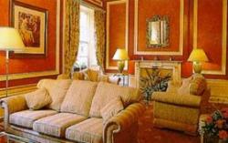 Albany Town House Hotel, Edinburgh, Edinburgh and the Lothians