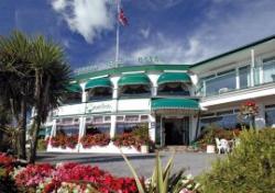 Corbyn Head, Torquay, Devon