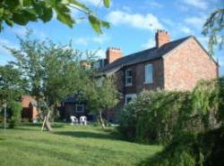 Summerhill B&B, Chester, Cheshire