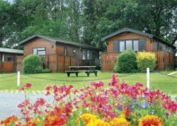 Riverside Holidays, Hamble, Hampshire