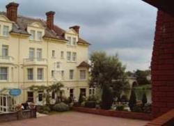 Royal Lymington Yacht Club, Lymington, Hampshire