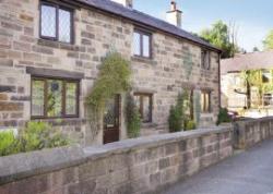 Two Dales Cottages, Matlock, Derbyshire