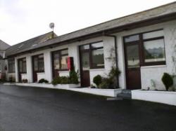 Thistle Inn, Stranraer, Dumfries and Galloway