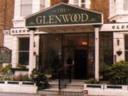 Glenwood Hotel, Margate, Kent