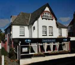 Old Albanians, St Albans, Hertfordshire