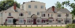 Mersea Island Rugby Football Club, Colchester, Essex