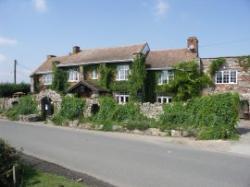 Windy Ridge, Whitstable, Kent