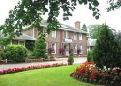 Gables Hotel, Gretna, Dumfries and Galloway