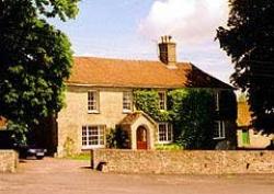 New Milton and District Rugby Club, New Milton, Hampshire