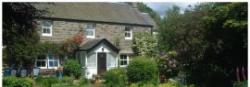 Aberfeldy Cottages, Aberfeldy, Perthshire