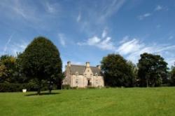 Pilrig House Apartments, Edinburgh, Edinburgh and the Lothians