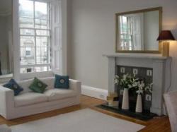 Scottish Holiday Rentals, Edinburgh, Edinburgh and the Lothians
