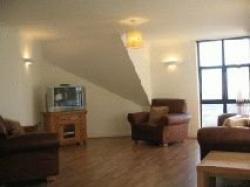 Sea Breeze, St Austell, Cornwall